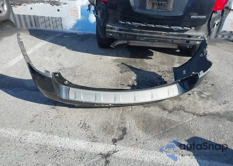 2015 Chevrolet Equinox Ls from USA, damaged, VIN 2GNALAEK2F1153138